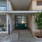 Studio R&K