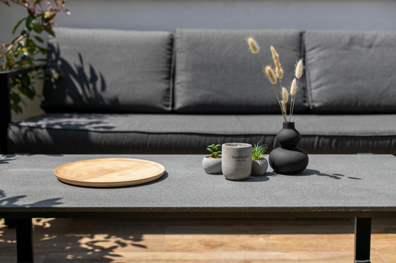 Apartmán Studio R&k Pula